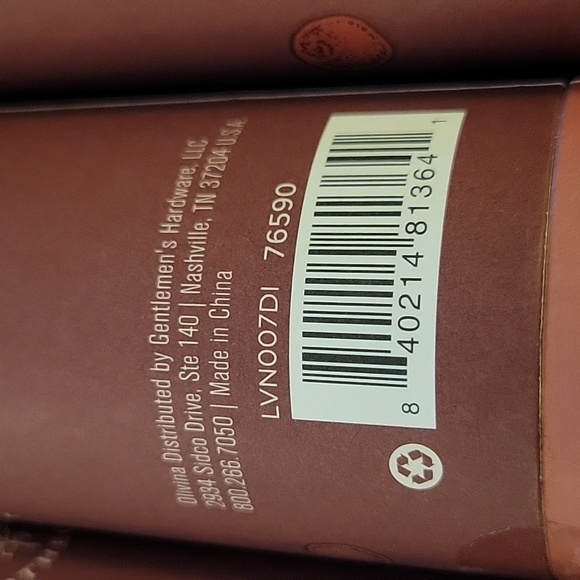 Set of 5 bath bombs - Picture 5 of 6